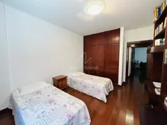 Apartamento com 5 Quartos à venda, 437m² no Serra, Belo Horizonte - Foto 16