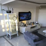 Cobertura com 3 Quartos à venda, 134m² no Cambuci, São Paulo - Foto 3