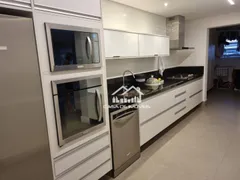 Apartamento com 3 Quartos à venda, 187m² no Panamby, São Paulo - Foto 26