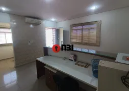 Loja / Salão / Ponto Comercial com 3 Quartos para venda ou aluguel, 220m² no Jardim Residencial Vetorasso, São José do Rio Preto - Foto 11