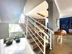 Casa de Condomínio com 4 Quartos à venda, 480m² no Condominio Residencial Shamballa III, Atibaia - Foto 18