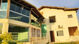 Casa com 4 Quartos à venda, 260m² no Centro, Santa Luzia - Foto 11