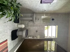 Casa de Condomínio com 7 Quartos à venda, 480m² no Vargem Grande, Rio de Janeiro - Foto 58