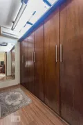 Cobertura com 3 Quartos à venda, 200m² no Alto de Pinheiros, São Paulo - Foto 13