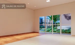 Apartamento com 2 Quartos à venda, 50m² no Adelino Simioni, Ribeirão Preto - Foto 2