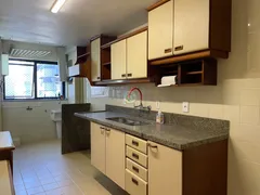 Apartamento com 3 Quartos à venda, 116m² no Barra da Tijuca, Rio de Janeiro - Foto 38