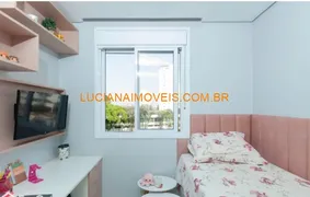 Apartamento com 2 Quartos para venda ou aluguel, 57m² no Vila Ipojuca, São Paulo - Foto 8