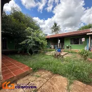 Casa com 3 Quartos à venda, 213480m² no Vila Nova Campo Grande, Campo Grande - Foto 14