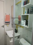 Apartamento com 2 Quartos à venda, 52m² no Jardim Mirante dos Ovnis, Votorantim - Foto 13