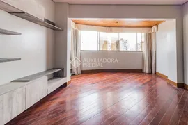 Cobertura com 3 Quartos à venda, 161m² no Bom Fim, Porto Alegre - Foto 2