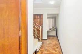 Sobrado com 3 Quartos à venda, 155m² no Parque São Domingos, São Paulo - Foto 22