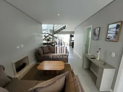 Casa com 3 Quartos à venda, 192m² no Jardim Pioneira, Cotia - Foto 18