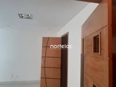 Apartamento com 4 Quartos à venda, 198m² no Vila São Vicente, São Paulo - Foto 31