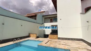 Sobrado com 3 Quartos à venda, 440m² no Olímpico, São Caetano do Sul - Foto 4