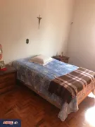 Casa com 3 Quartos à venda, 232m² no Jardim Santa Francisca, Guarulhos - Foto 17