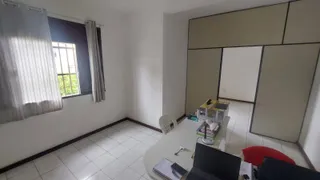 Casa com 4 Quartos à venda, 214m² no Boca do Rio, Salvador - Foto 34