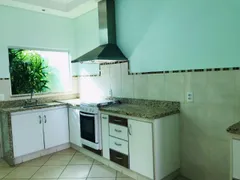 Casa de Condomínio com 3 Quartos à venda, 150m² no Morumbi, Piracicaba - Foto 21