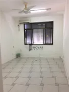 Loja / Salão / Ponto Comercial para alugar, 26m² no Piratininga, Niterói - Foto 2