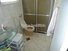 Apartamento com 1 Quarto à venda, 42m² no Todos os Santos, Rio de Janeiro - Foto 20