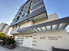 Apartamento com 1 Quarto à venda, 73m² no Zona Nova, Capão da Canoa - Foto 1