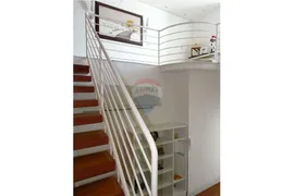 Apartamento com 2 Quartos para alugar, 200m² no Jardim Liú, Juiz de Fora - Foto 3