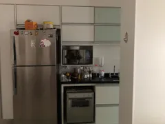 Apartamento com 3 Quartos à venda, 95m² no Vila Mariana, São Paulo - Foto 35