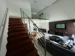 Apartamento com 1 Quarto à venda, 70m² no Belvedere, Belo Horizonte - Foto 4