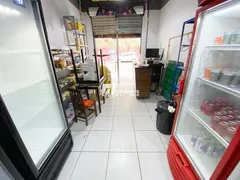 Loja / Salão / Ponto Comercial à venda, 40m² no Santa Teresa, Rio de Janeiro - Foto 3