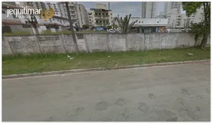 Terreno / Lote / Condomínio para alugar, 2250m² no Jardim Astúrias, Guarujá - Foto 4