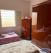 Casa com 3 Quartos à venda, 173m² no Cavalieri, Marília - Foto 5