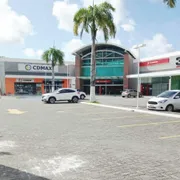 Terreno / Lote Comercial para alugar, 6m² no Sapiranga, Fortaleza - Foto 4