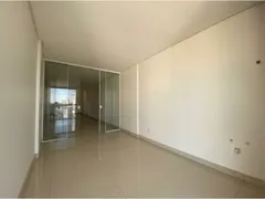 Apartamento com 3 Quartos à venda, 140m² no Centro, Chapecó - Foto 2