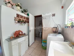 Casa com 7 Quartos à venda, 386m² no Guarani, Novo Hamburgo - Foto 5