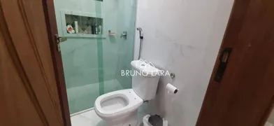 Casa com 5 Quartos à venda, 360m² no Novo Igarapé, Igarapé - Foto 20