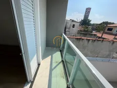 Sobrado com 3 Quartos à venda, 110m² no Vila Arriete, São Paulo - Foto 32