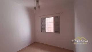 Casa com 3 Quartos à venda, 169m² no Ponte de Sao Joao, Jundiaí - Foto 17