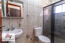 Fazenda / Sítio / Chácara com 8 Quartos à venda, 580m² no Jardim Estancia Brasil, Atibaia - Foto 40