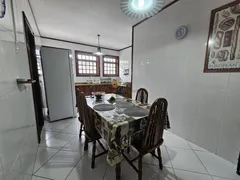 Casa com 4 Quartos à venda, 900m² no Alto, Teresópolis - Foto 46