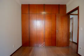 Apartamento com 4 Quartos à venda, 156m² no Lourdes, Belo Horizonte - Foto 32
