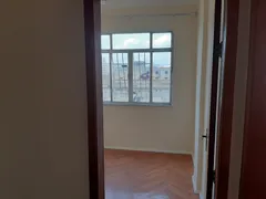 Apartamento com 2 Quartos à venda, 80m² no Centro, Niterói - Foto 15