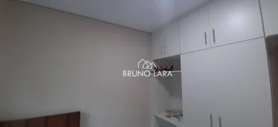 Casa com 5 Quartos à venda, 360m² no Novo Igarapé, Igarapé - Foto 14