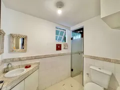 Casa de Condomínio com 4 Quartos à venda, 428m² no Jardim Colonial, Carapicuíba - Foto 20