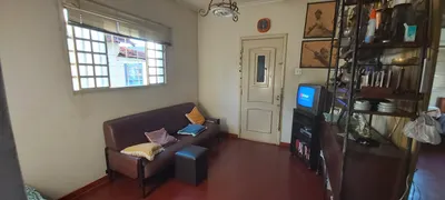 Casa com 2 Quartos à venda, 104m² no Vila Cordenonsi, Americana - Foto 3