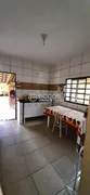 Fazenda / Sítio / Chácara com 3 Quartos à venda, 7500m² no Chácaras Eldorado, Uberlândia - Foto 14