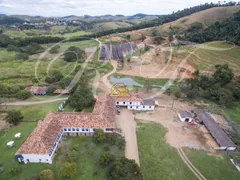 Fazenda / Sítio / Chácara com 9 Quartos à venda, 242000m² no Dorândia, Barra do Piraí - Foto 19