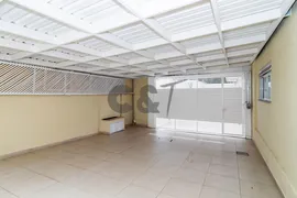 Casa de Condomínio com 4 Quartos à venda, 230m² no Jardim Prudência, São Paulo - Foto 32