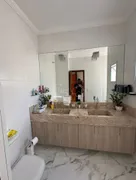 Casa de Condomínio com 3 Quartos à venda, 220m² no Villa Verde, Franco da Rocha - Foto 26