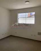 Conjunto Comercial / Sala para alugar, 100m² no Vila Nova, Itu - Foto 12