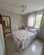 Apartamento com 2 Quartos à venda, 75m² no Manacás, Belo Horizonte - Foto 9