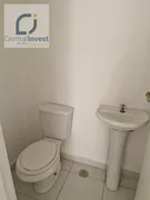 Conjunto Comercial / Sala para alugar, 26m² no Jardim Esmeralda, São Paulo - Foto 11